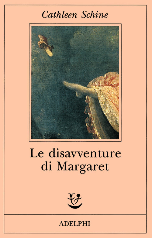 Le disavventure di Margaret