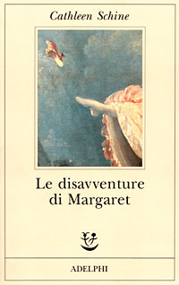 Le disavventure di Margaret