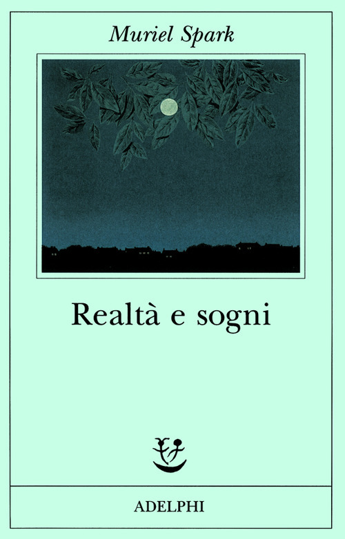 Realtà e sogni