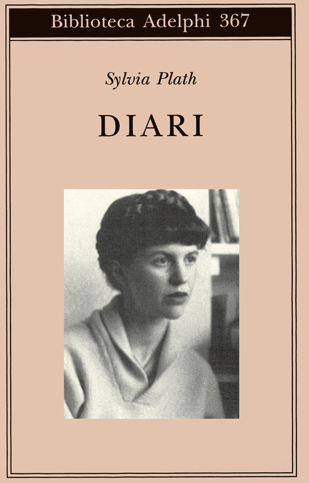 Diari