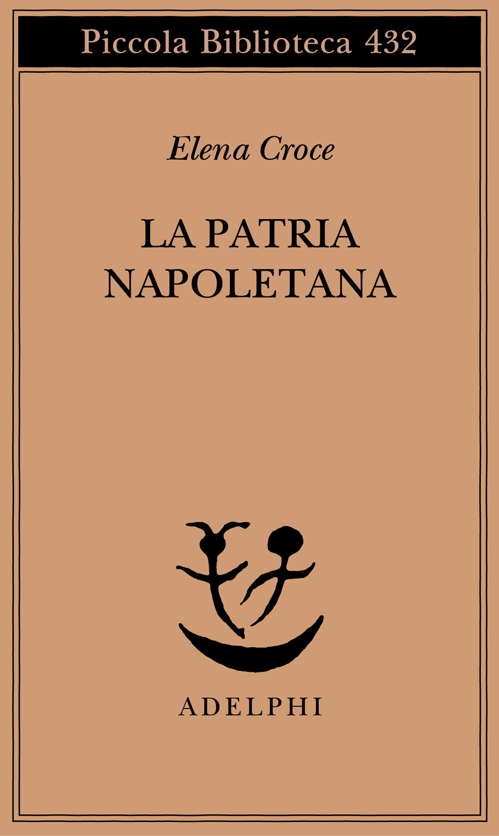 La patria napoletana