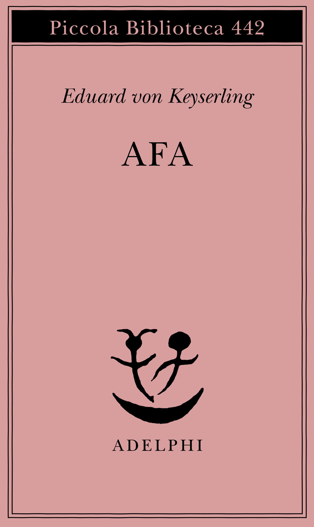 Afa