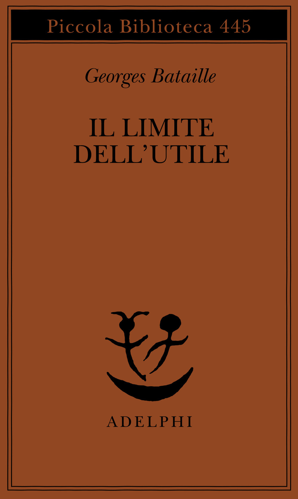 Il limite dell'utile