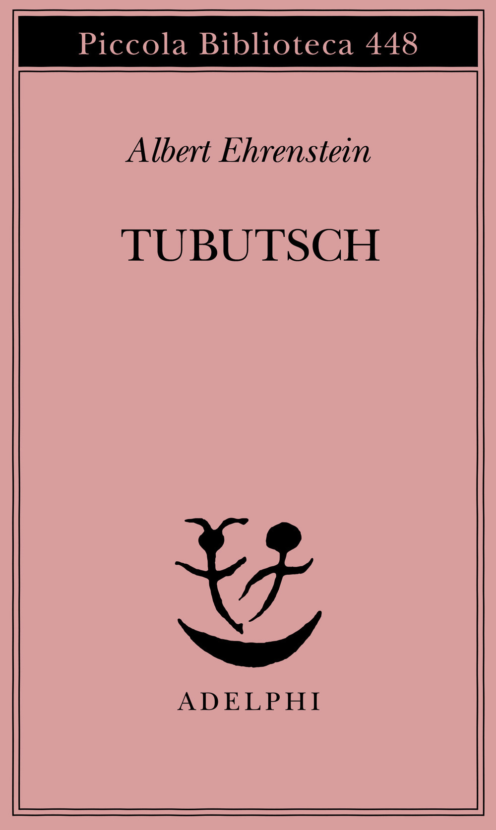 Tubutsch