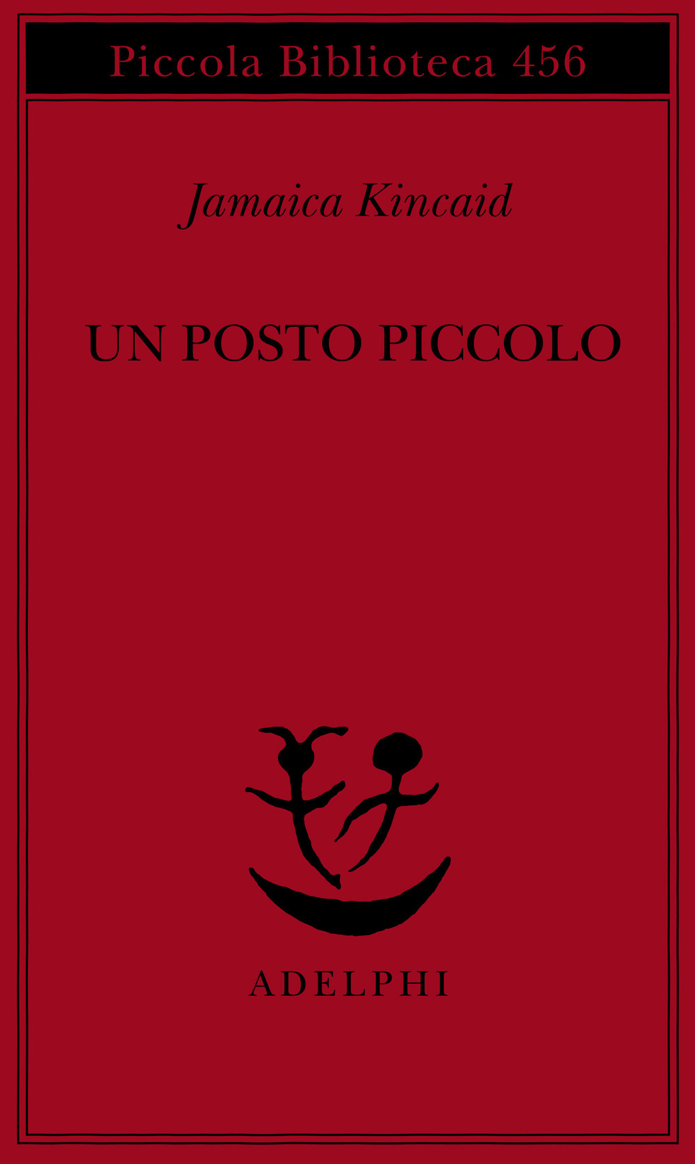 Un posto piccolo