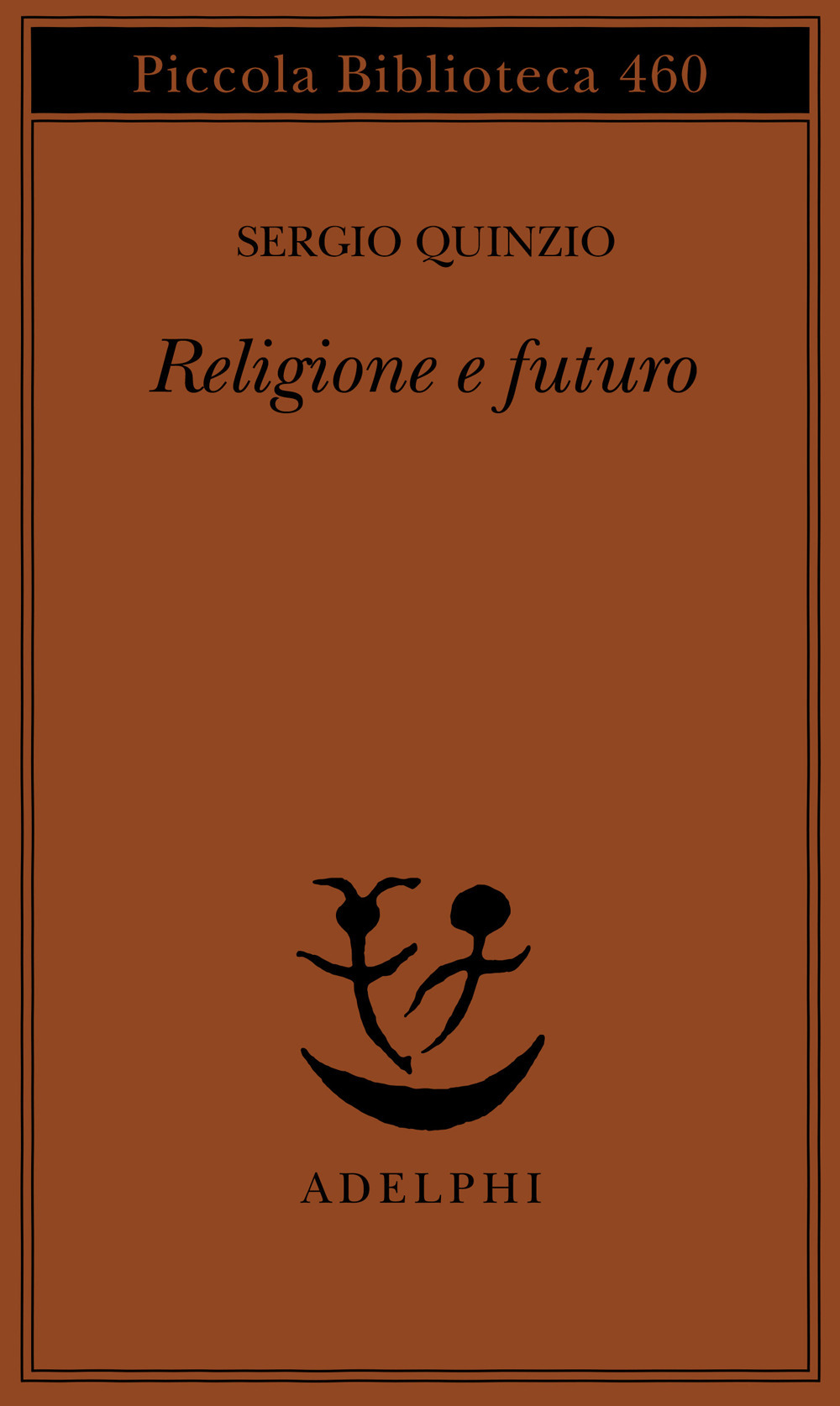 Religione e futuro