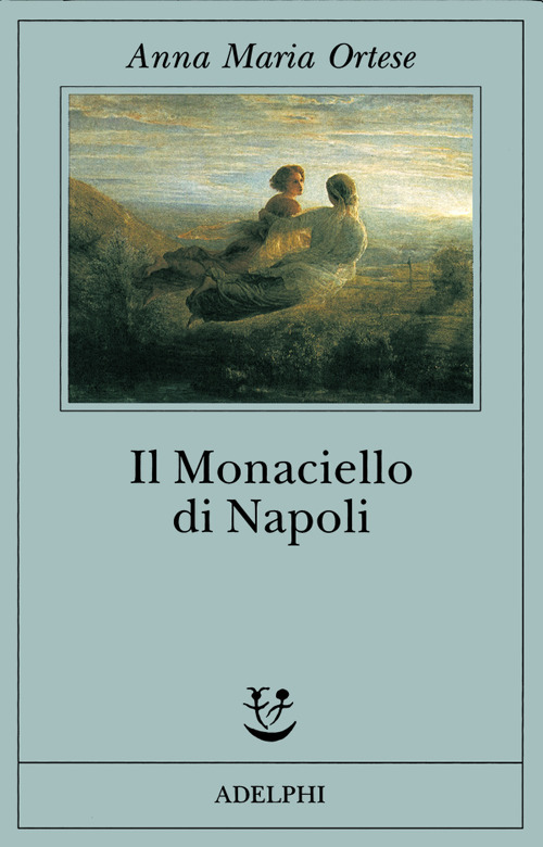 Il monaciello di Napoli