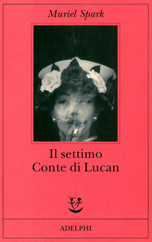 Il settimo Conte di Lucan