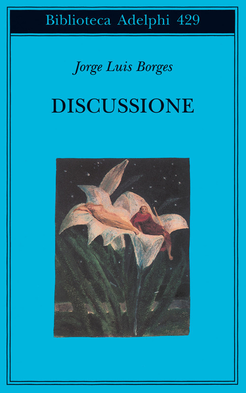 Discussione