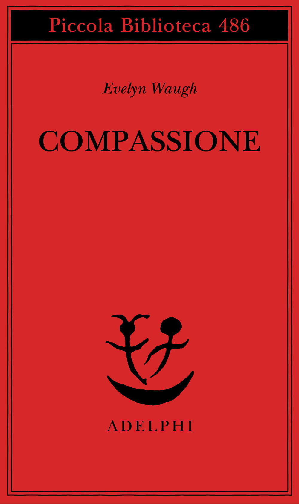 Compassione