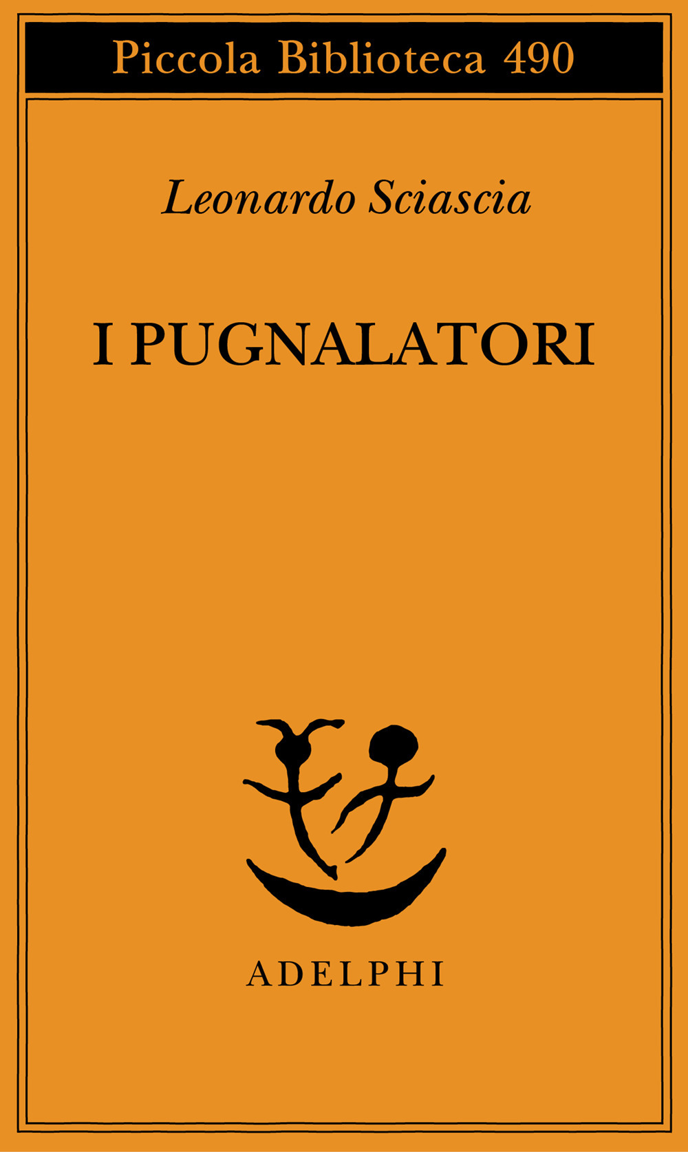 I pugnalatori