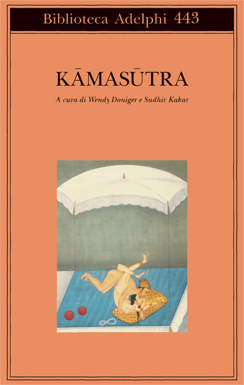 Kamasutra