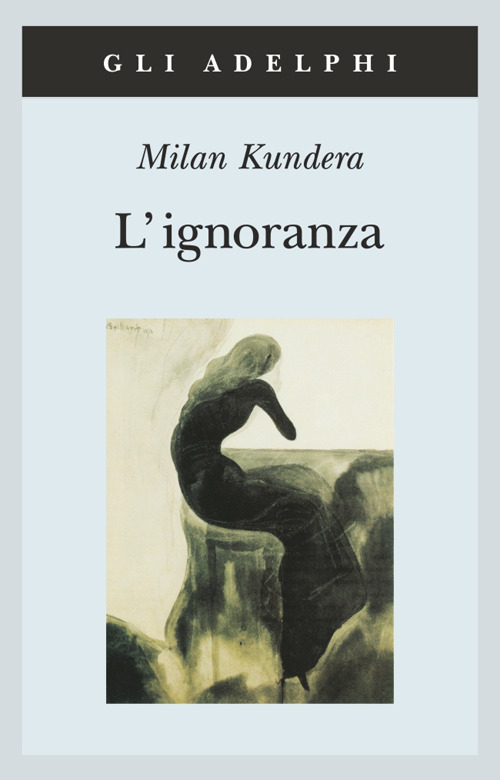 L'ignoranza