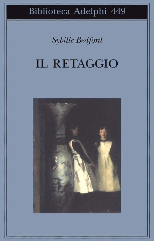 Il retaggio