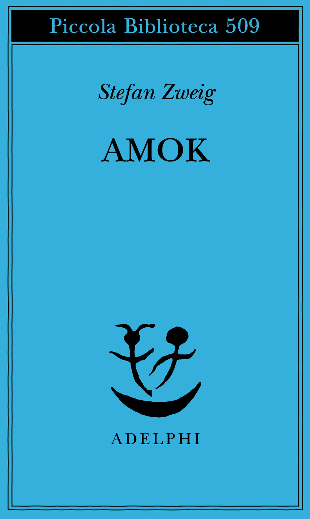 Amok