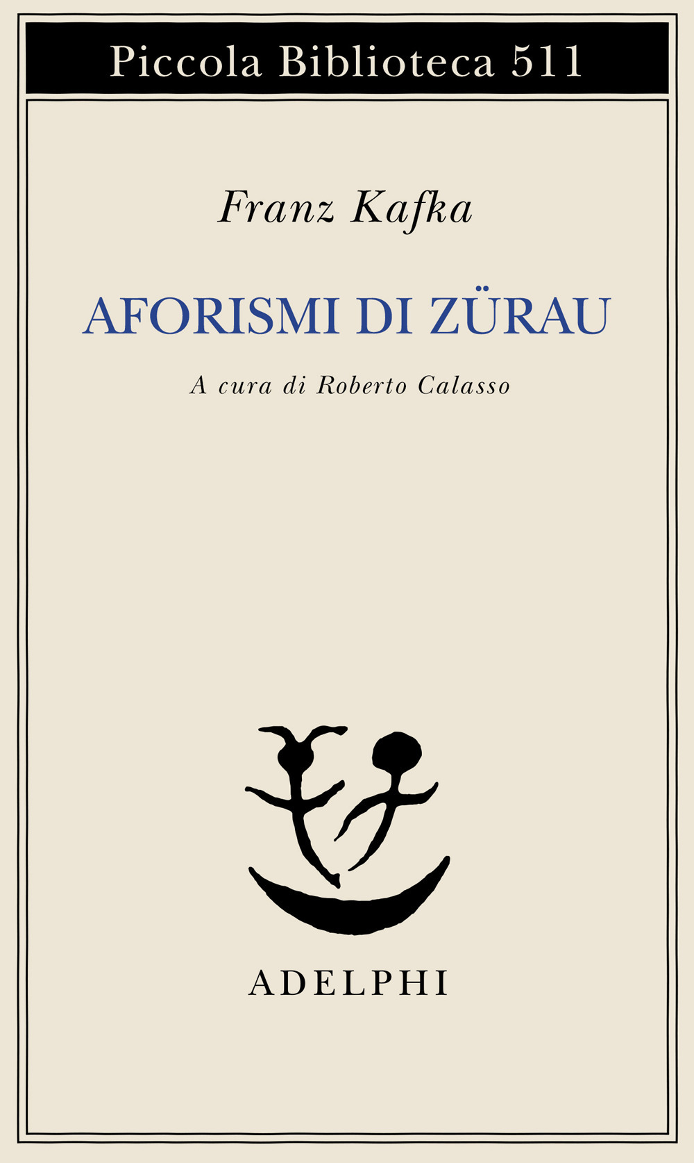 Aforismi di Zürau