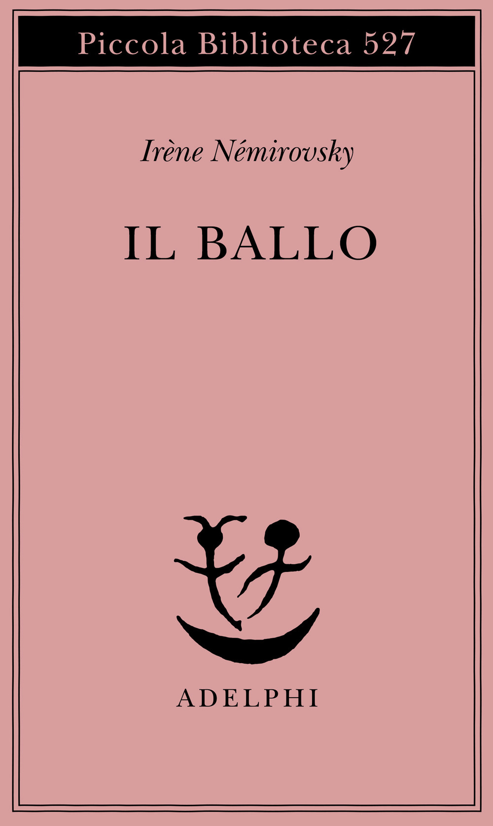 Il ballo