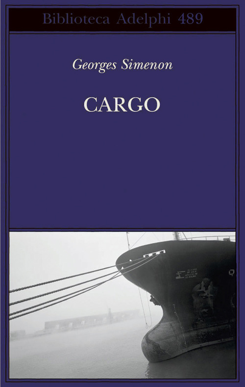 Cargo