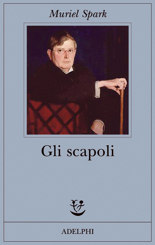 Gli scapoli