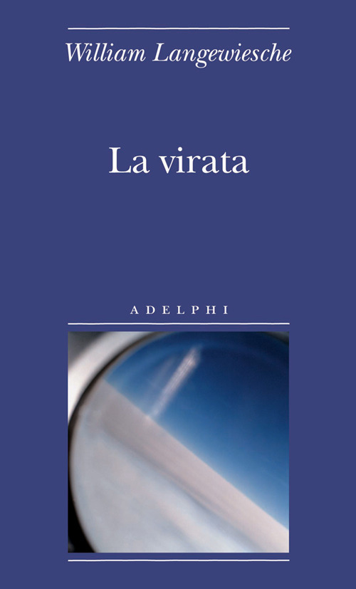 La virata