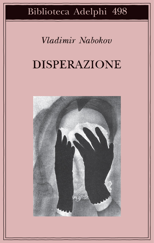 Disperazione