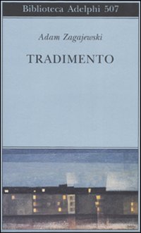 Tradimento