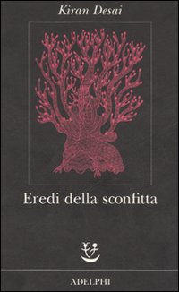 Eredi della sconfitta