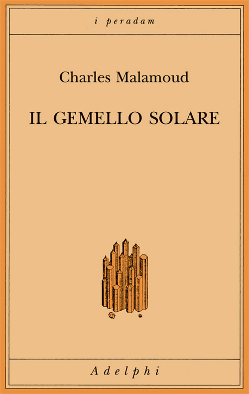 Il gemello solare