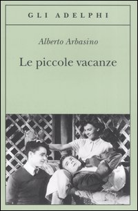 Le piccole vacanze