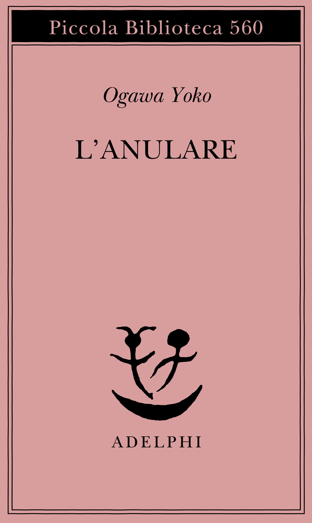 L'anulare