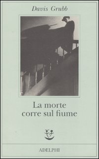 La morte corre sul fiume