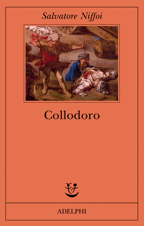 Collodoro