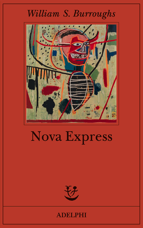 Nova express