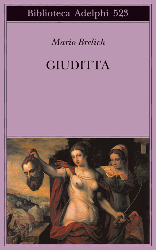 Giuditta