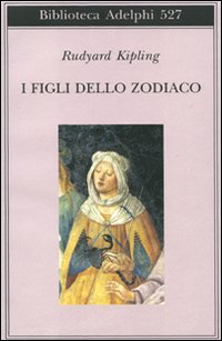 I figli dello Zodiaco