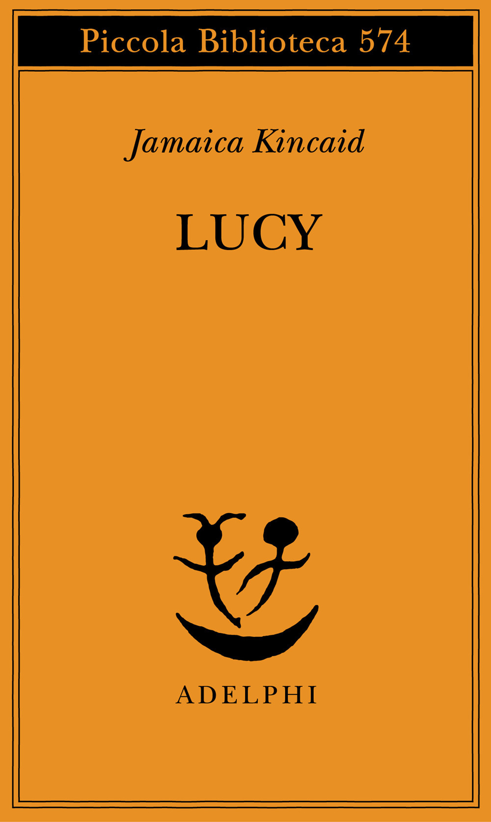 Lucy