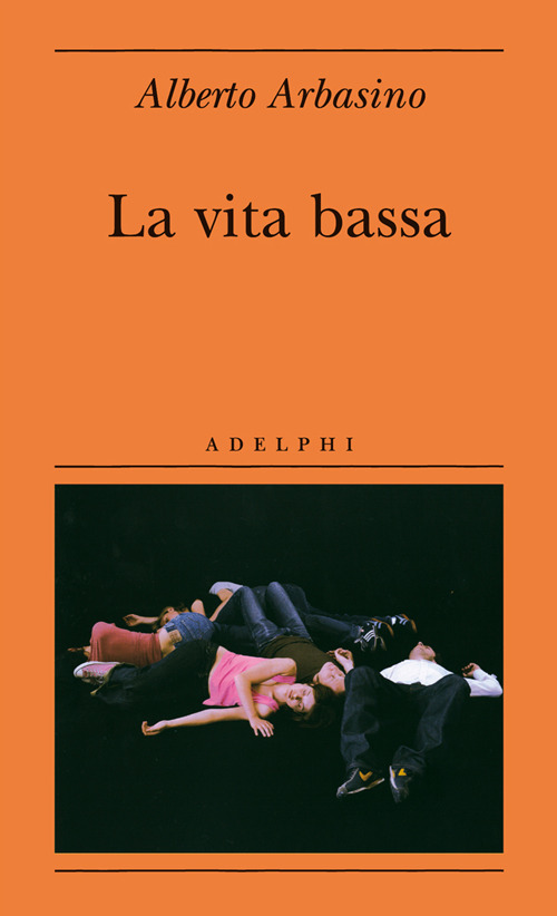 La vita bassa