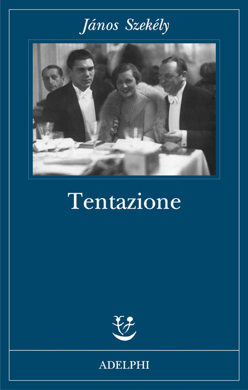 Tentazione