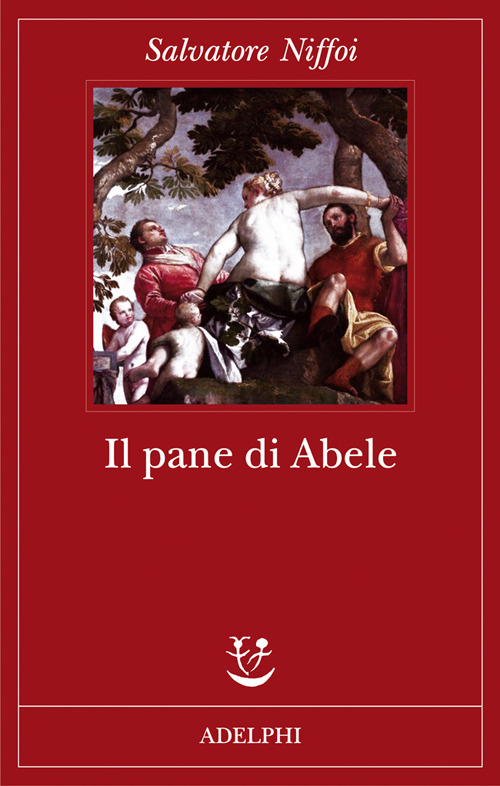 Il pane di Abele