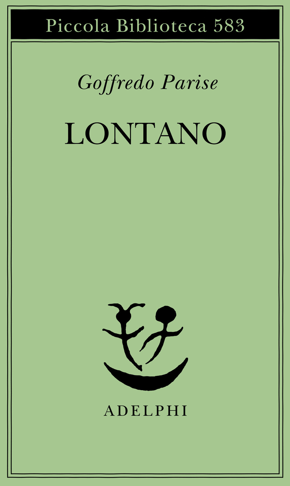 Lontano