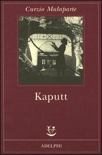 Kaputt