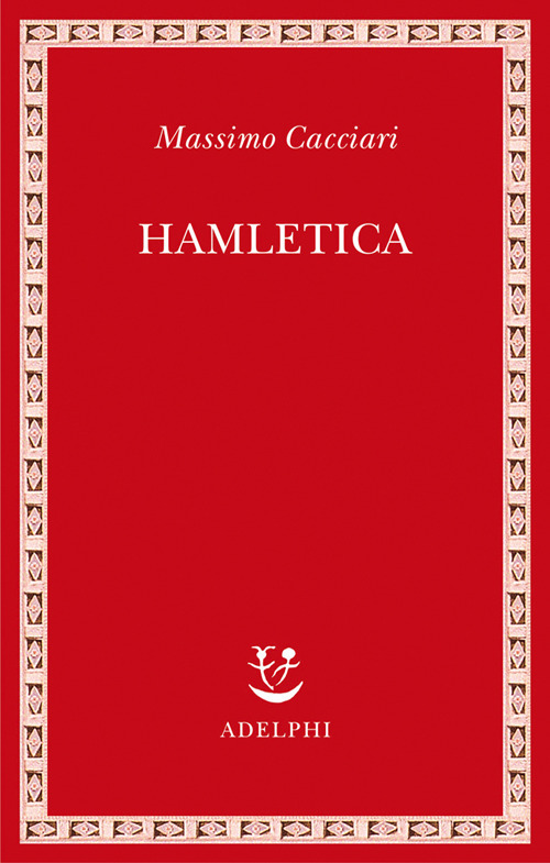 Hamletica