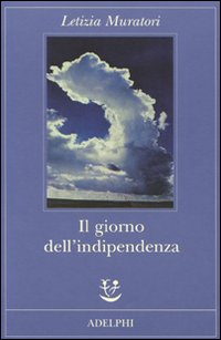 Il giorno dell'indipendenza