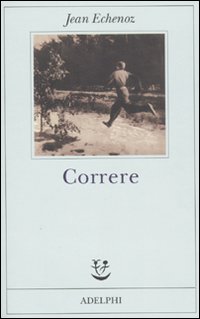 Correre