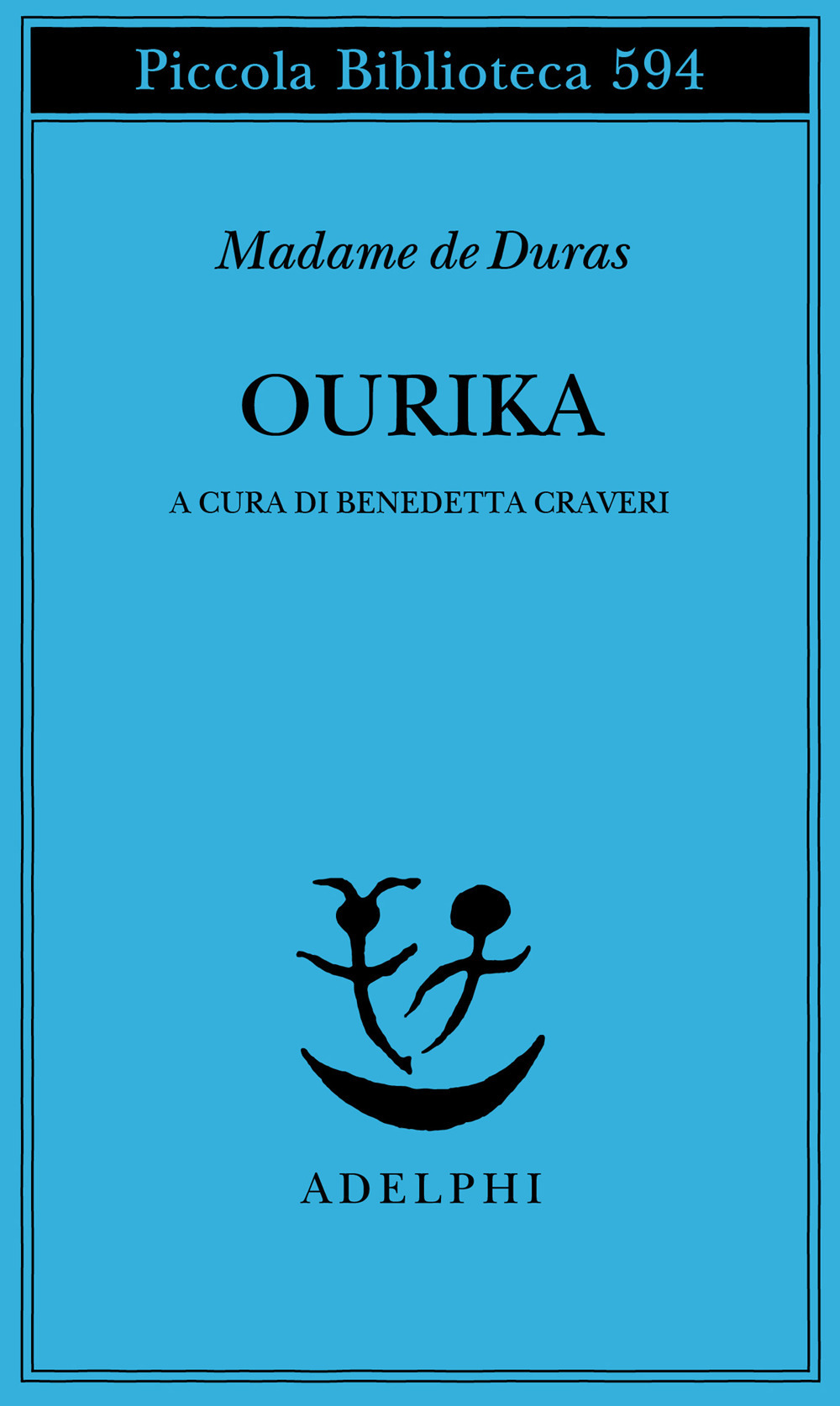 Ourika