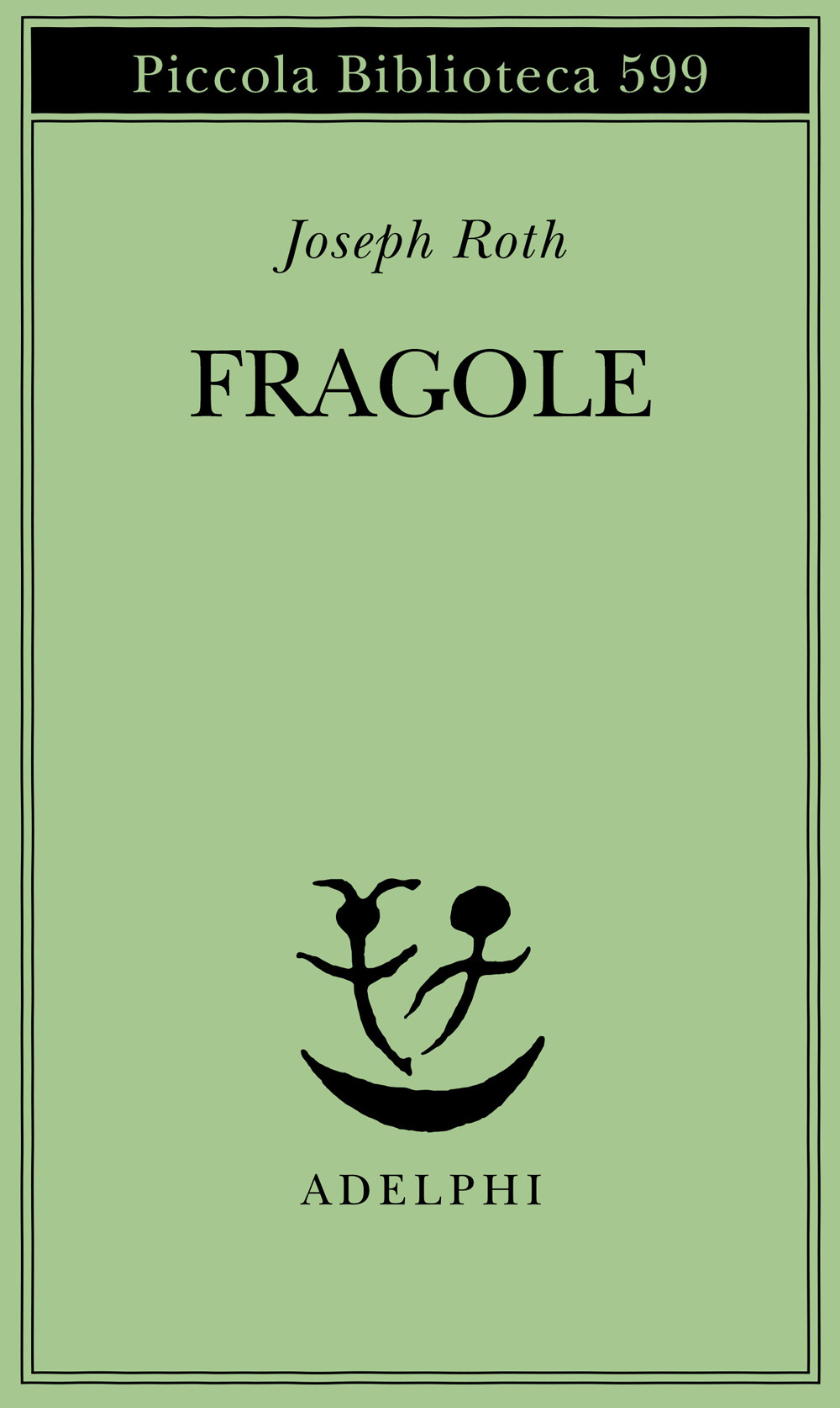 Fragole