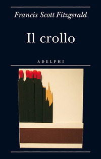 Il crollo