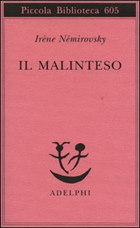 Il malinteso