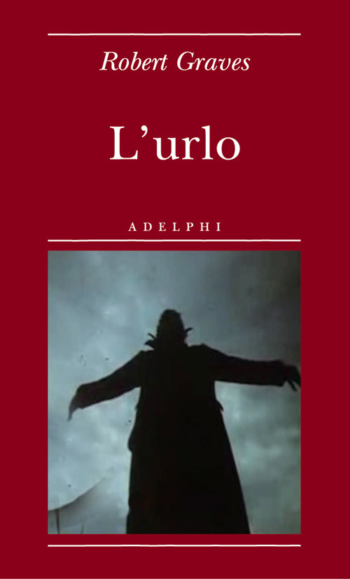 L'urlo