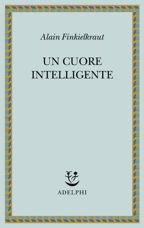 Un cuore intelligente